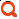 Megasearch.co logo