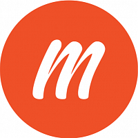 Memberful.com logo