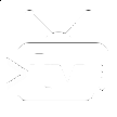 Morethan.TV logo