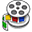 Moviesubtitles.net logo