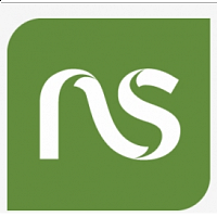 Networksolutions.com logo
