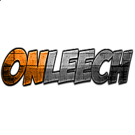 Onleech.me logo