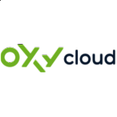 Oxycloud.com logo