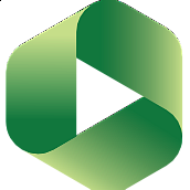 Panopto.com logo