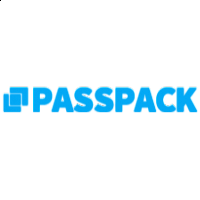 Passpack.com logo