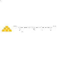 PaymentWall logo