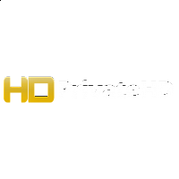 PrivateHD.to logo