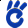 Qeeq.com logo