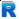 Romnation.net logo