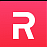 Rosegal.com logo