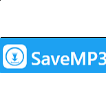 Savemp3.cc logo