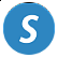 Savethevideo.com logo