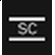 Secret-Cinema.pw logo