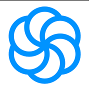 SendinBlue.com logo