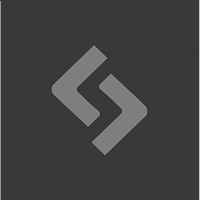 Sitepoint.com logo