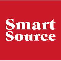 Smartsource.com logo