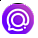 Spikenow.com logo