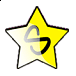 Startdownloder logo
