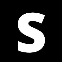 Streamtowatch.ws logo