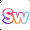 Swile.co logo