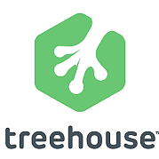 Teamtreehouse.com logo
