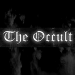 Theoccult.click logo
