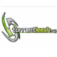 Torrentleech.org logo