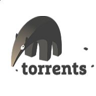 Torrents.io logo