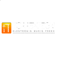 Torrenttech.org logo
