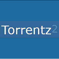Torrentz2 logo