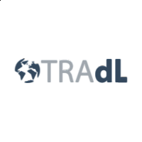 Tradownload.uk logo