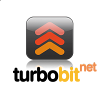 Turbobit logo
