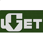 Ugetdm.com logo