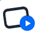 Uscreen.tv logo