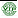 Vipleagues.tv logo