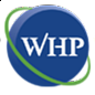 Webhostingpad.com logo