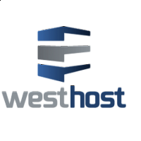 Westhost.com logo