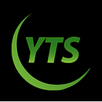 YTS.lt logo
