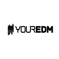Youredm logo