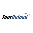 Yourupload.com logo