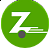 Zipcar.com logo