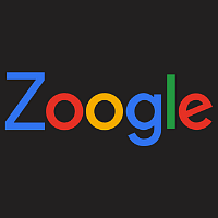 Zoogle.com logo