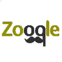 Zooqle.com logo