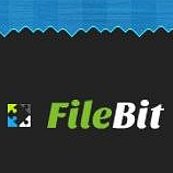 Filebit.pl logo