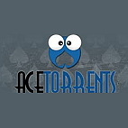 AceTorrents.net logo