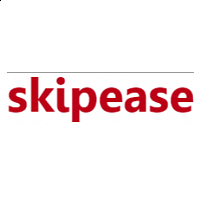 Skipease.com logo