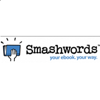 Smashwords.com logo