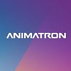 Animatron logo