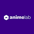 AnimeLab.com logo