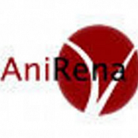 Anirena logo